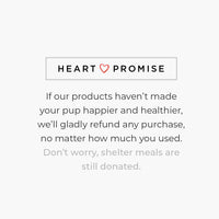 Cannanine™ Bacon Flavored CBD Soft Chews For Dogs (60 Count)