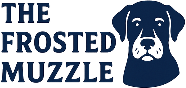 The Frosted Muzzle