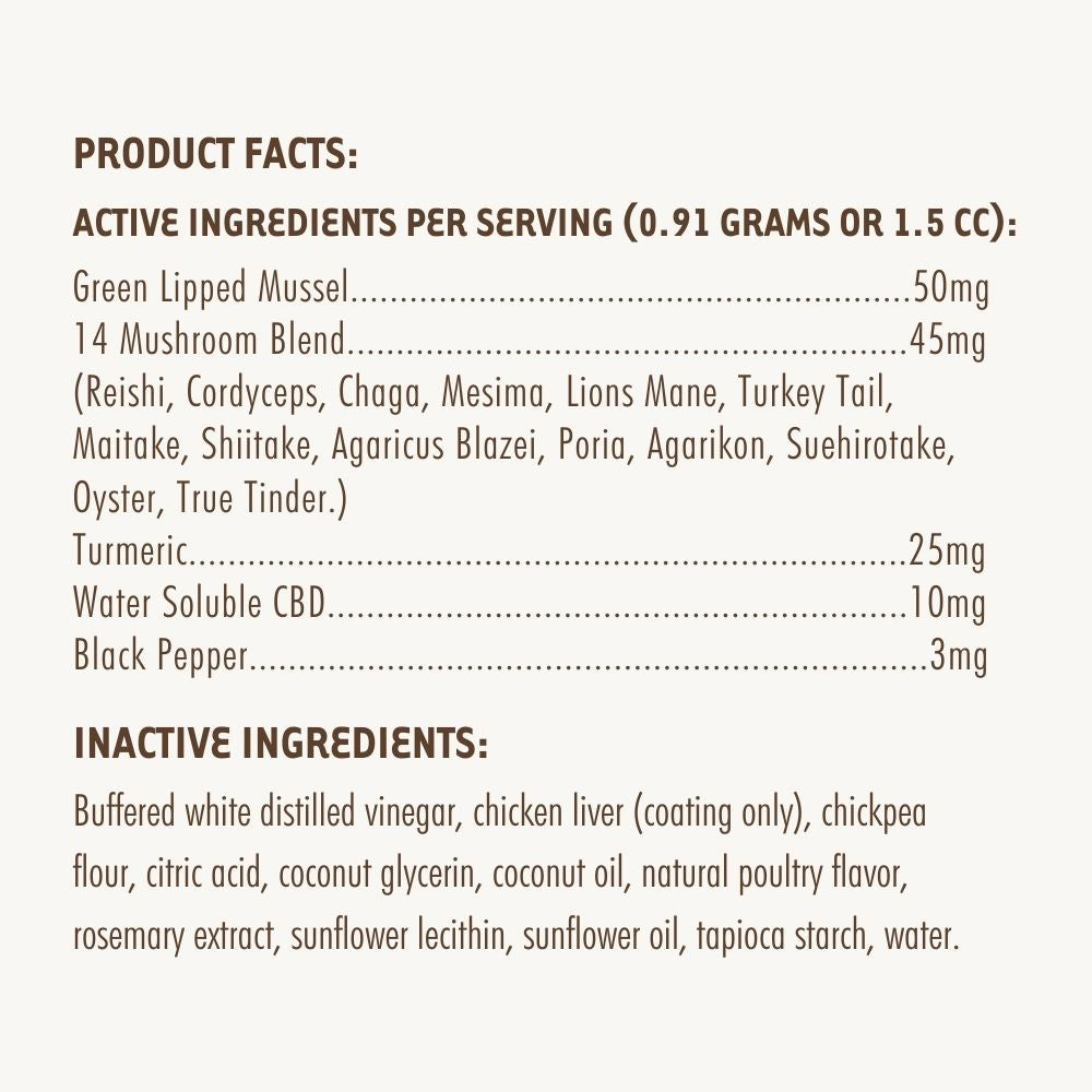 Alt Image