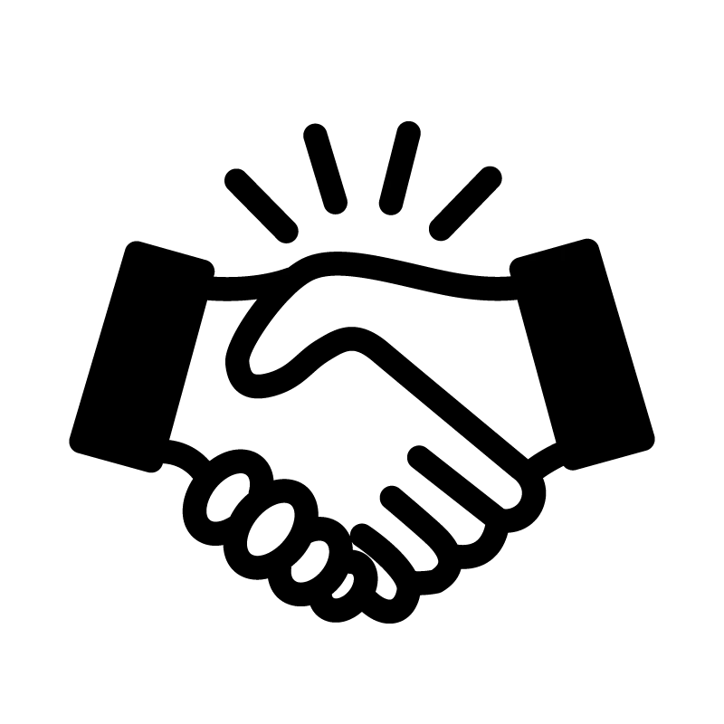 Alt Image