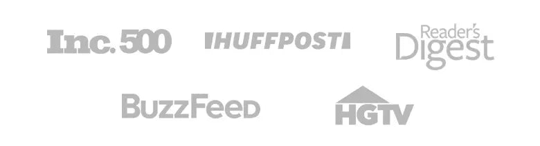 Alt Image