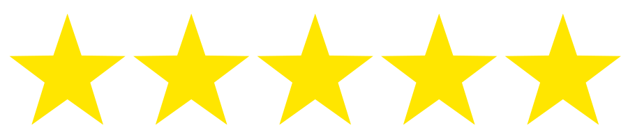Alt image