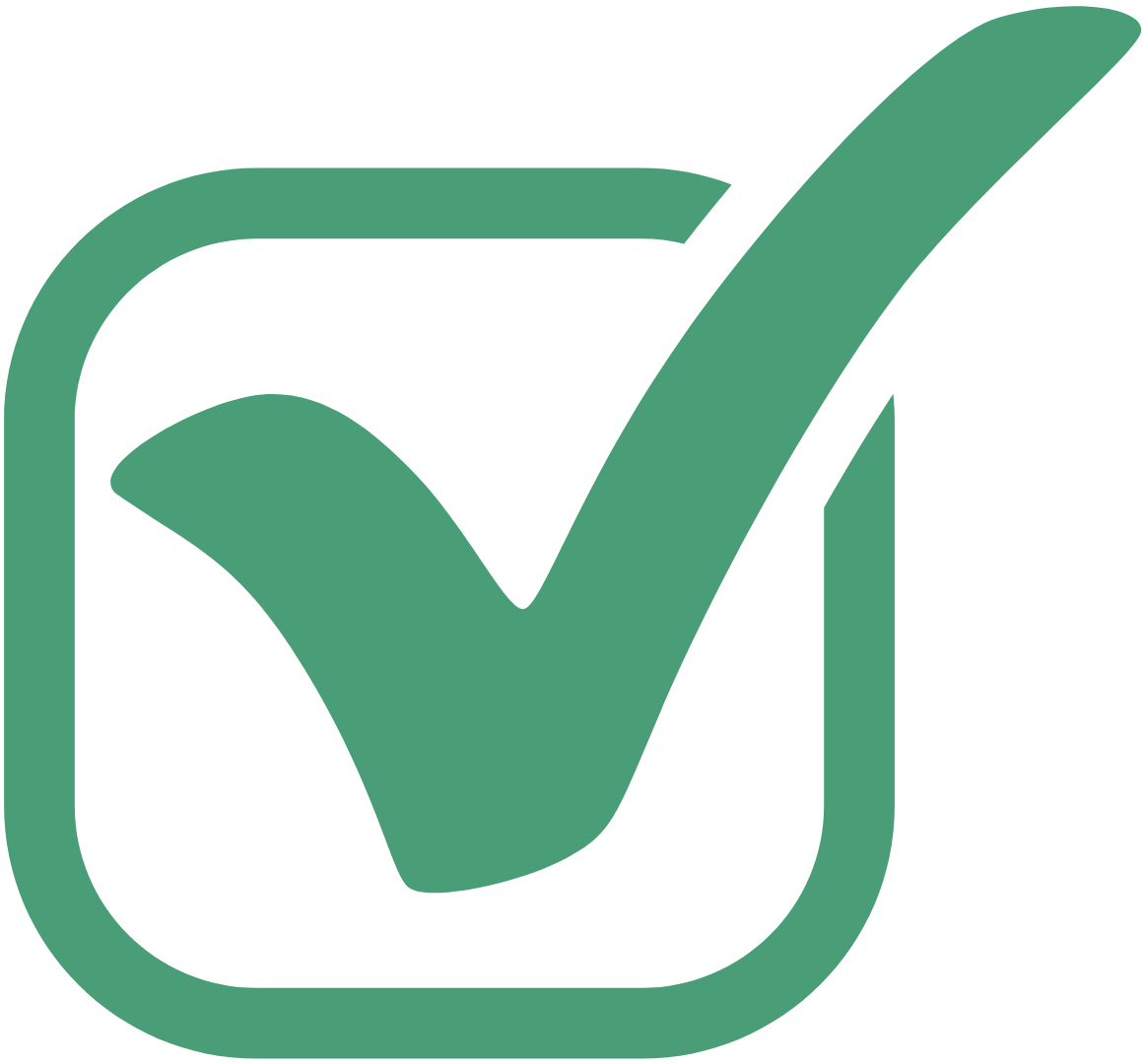 Alt Image