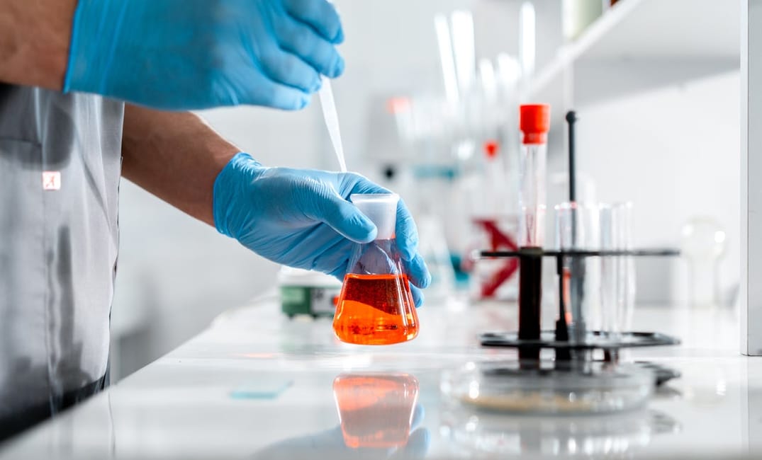 The Canine NAD+ Revolution: NMN, NR, & NAD Injections for Brain Health & Energy