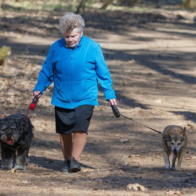 Image of: 10 Quiet Activities You Can Do Together Every Day